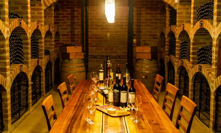 Descripción de la imagen