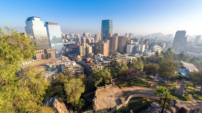 Descripción de la imagen